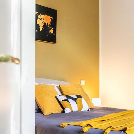 Bed and Breakfast Al Castello Avezzano Exterior foto