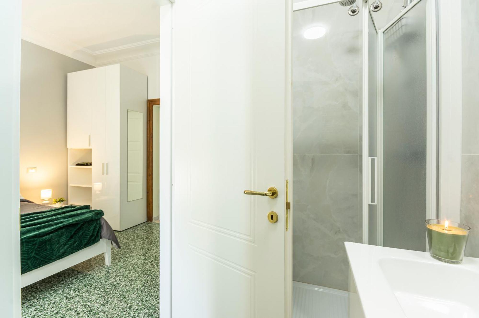 Bed and Breakfast Al Castello Avezzano Exterior foto